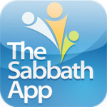 SabbathApp