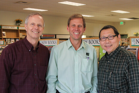 Auburn Abc Makes New Connections Northwest Adventists Please follow couponupto.com and we will update immediately any latest promotions that you can use. auburn abc makes new connections