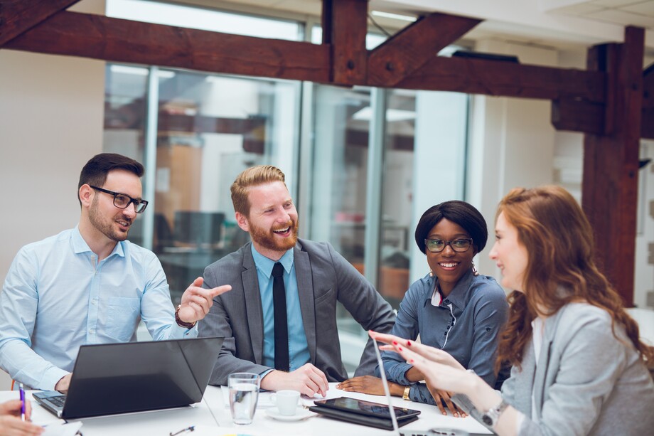 WWU Launches Flexible MBA Program