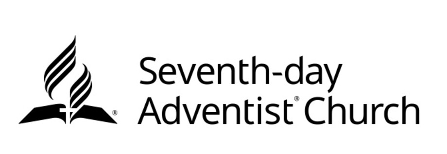 Logo - Seventh Day Adventist Church - 1028x405 PNG Download - PNGkit