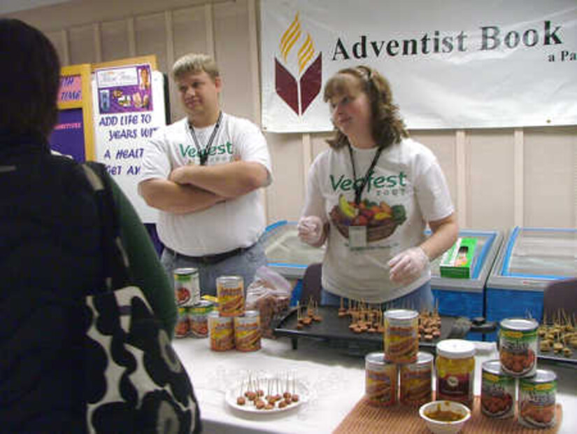 96 Best Seller Adventist Book Center Vegetarian Food for Kids