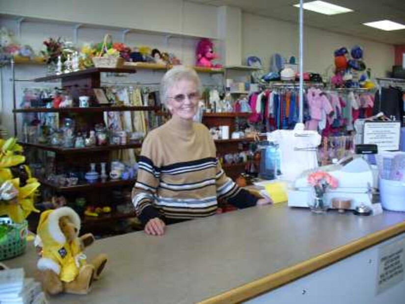 Adventist Community Services Northwest Adventists