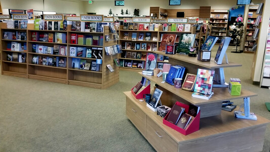 Auburn Adventist Book Center Seeks New Owner Northwest Adventists All departments audible books & originals alexa skills amazon devices amazon pharmacy amazon warehouse appliances apps & games arts, crafts & sewing automotive parts & accessories baby beauty. auburn adventist book center seeks new