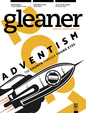 Classified Northwest Adventists Dental jobs, dental partnerships, solo group and employment opportunities available. classified northwest adventists