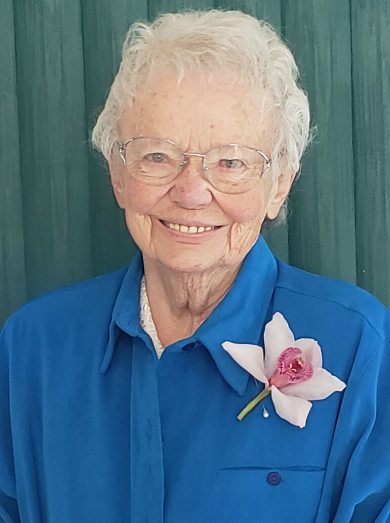 wilma stuivenga