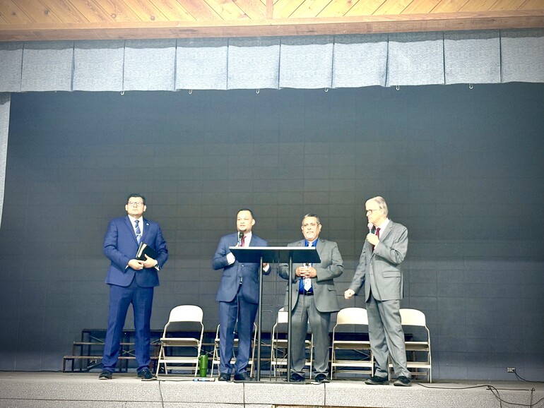 Fley Polanco Murrieta Prest