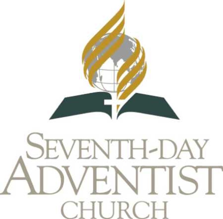 Adventist logo animation: English - YouTube