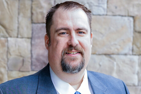 Brent Plubell