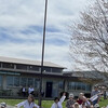 Baker Adventist Christian School Science Fair