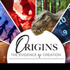A new seminar on creation, produced for and by Seventh-day Adventists, is now available for pastors and lay leaders A new seminar on creation, produced for and by Seventh-day Adventists, is now available for pastors and lay leaders